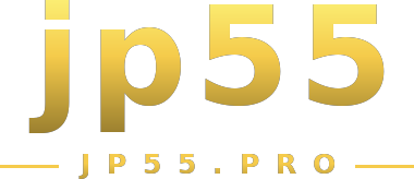 jp55 logo